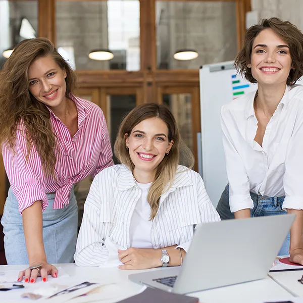 atelier-genealogie-toulon-viso