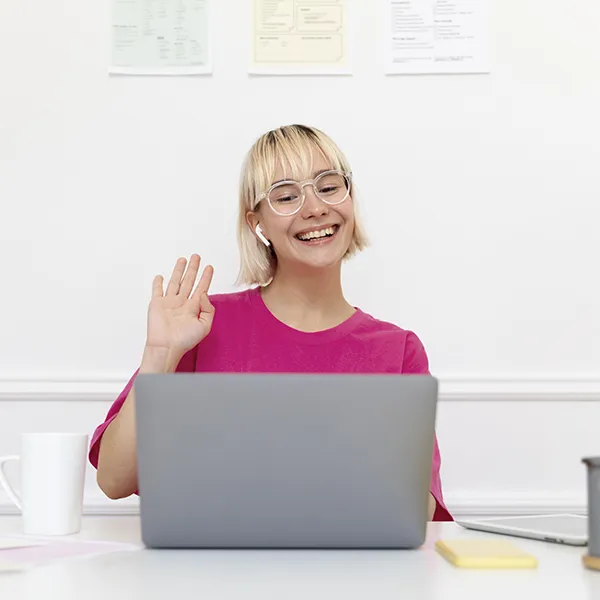 coaching-genealogie-toulon-viso