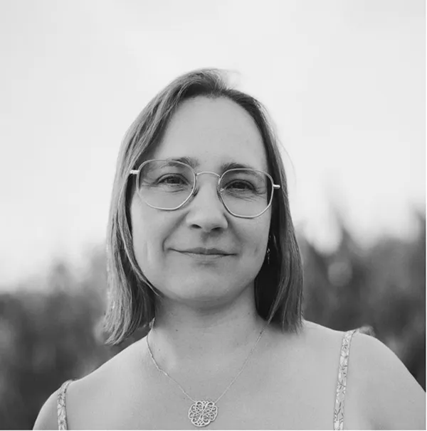 Généalogie à toulon - Mélanie grutz votre professionnelle