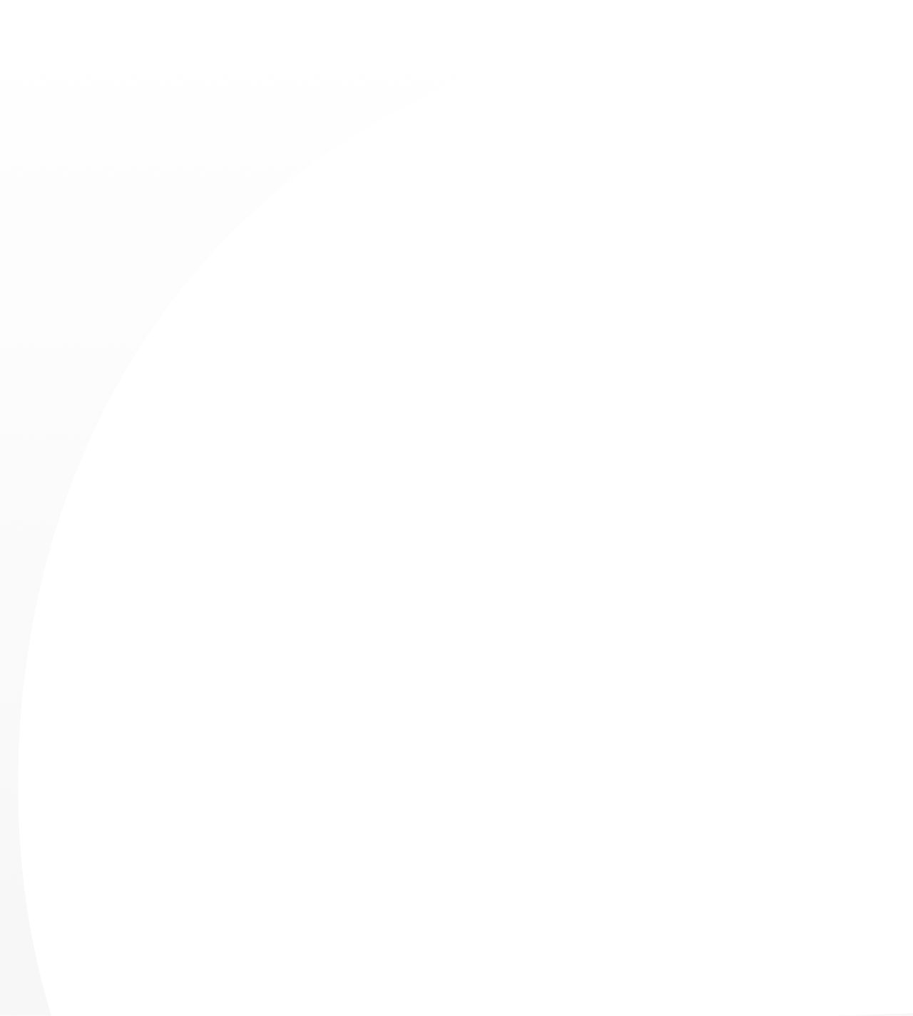 Génealogie Toulon -nutritionist