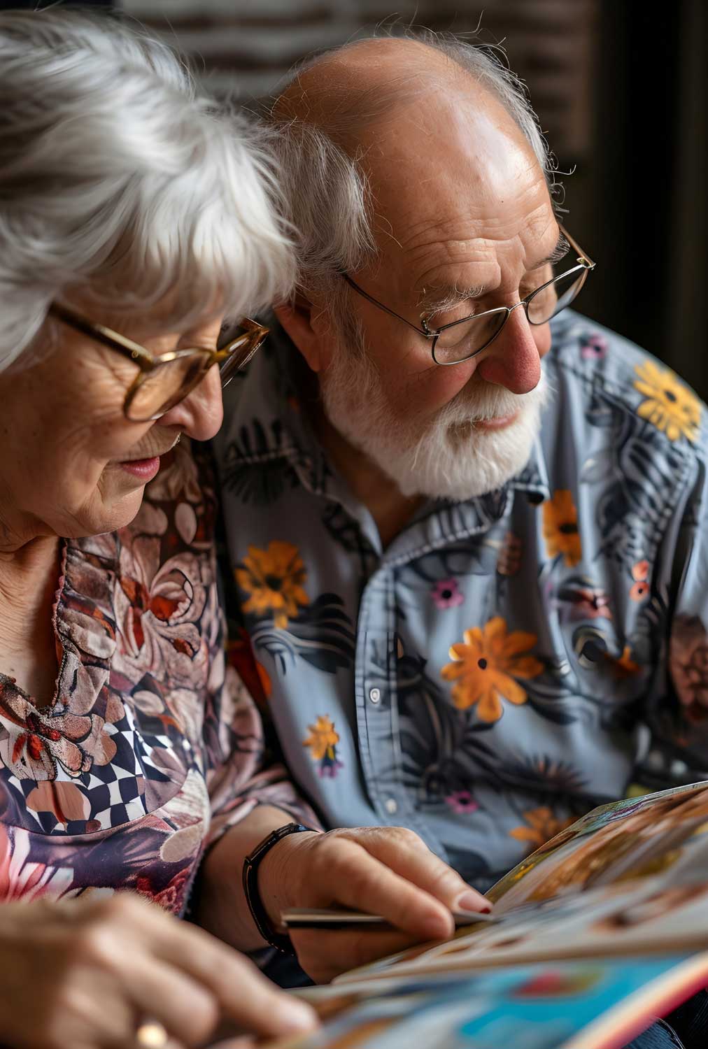 numerisation-genalogie-toulon-scene-cinematographique